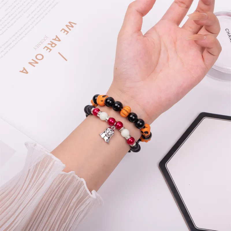 Antey Unisex Watch Bands-3