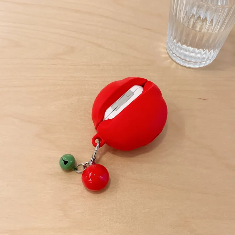 Antey Headphone Cases-1