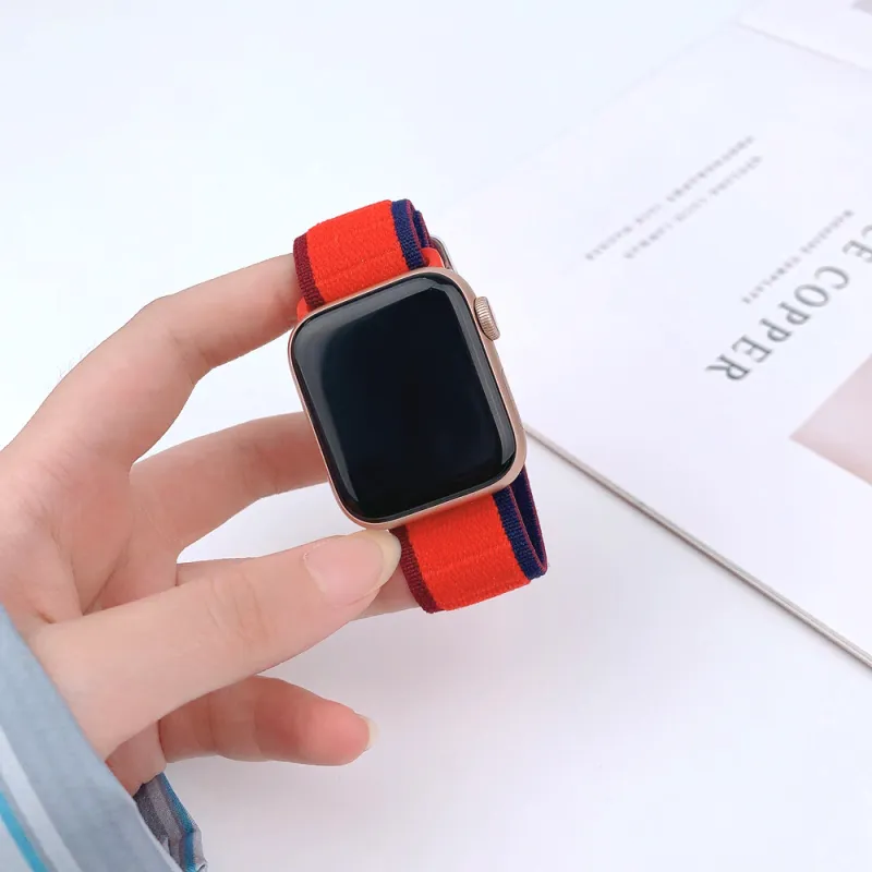 Antey Watch Bands 135 90mm Unisex-4