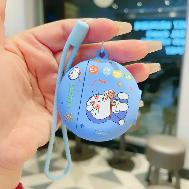 Antey Headphone Cases-1