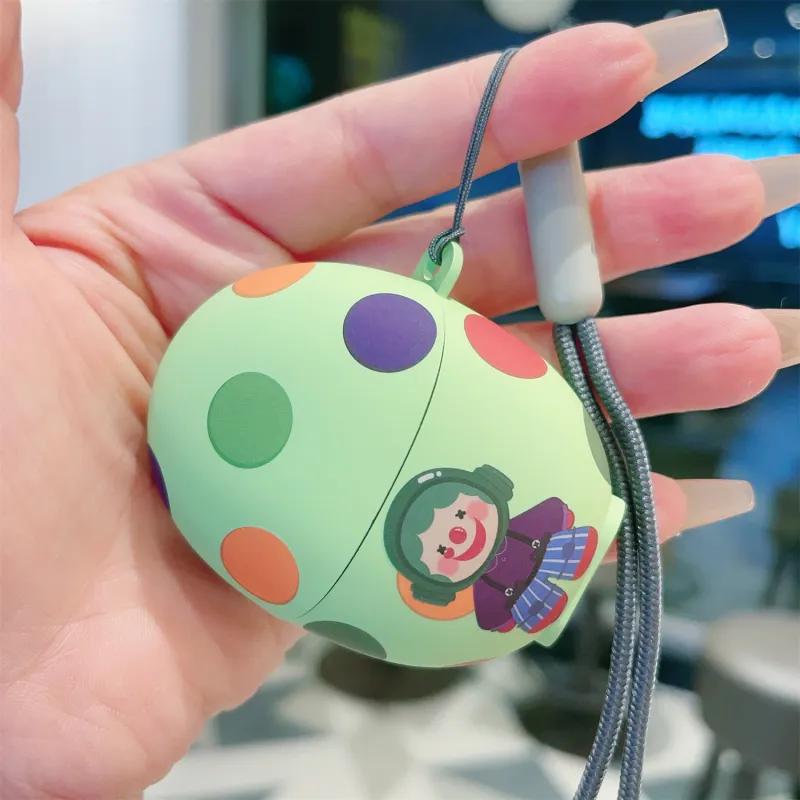 Antey Headphone Cases-1