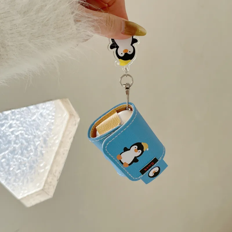 Antey Headphone Cases-1