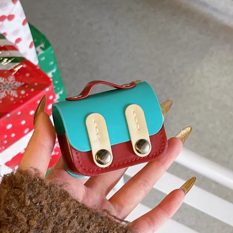 Antey Headphone Cases-1