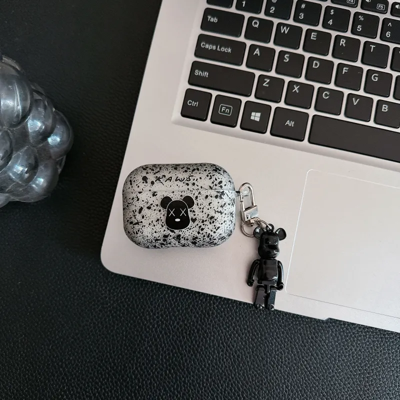 Antey Headphone Cases-1