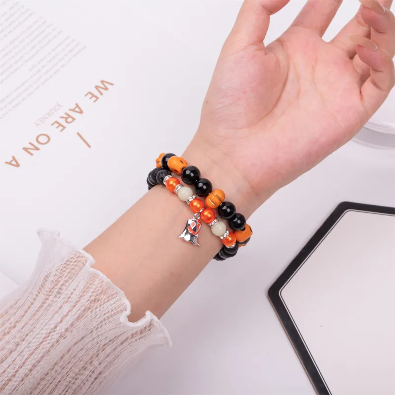 Antey Unisex Watch Bands-5
