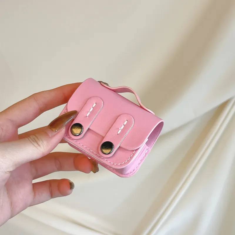 Antey Headphone Cases-9