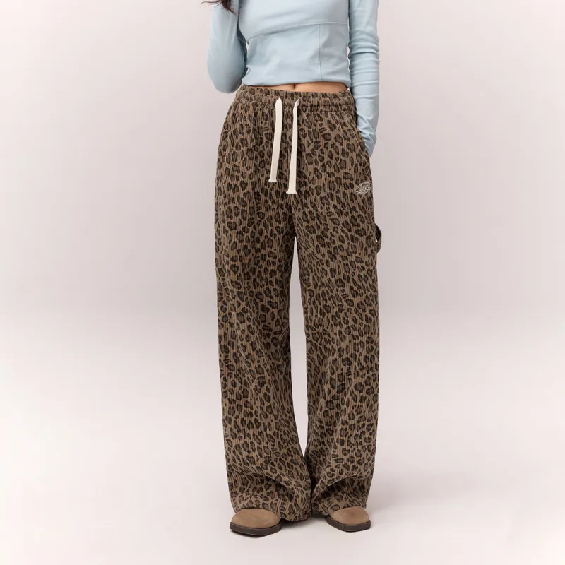 CHUU Casual Pants Women's-6