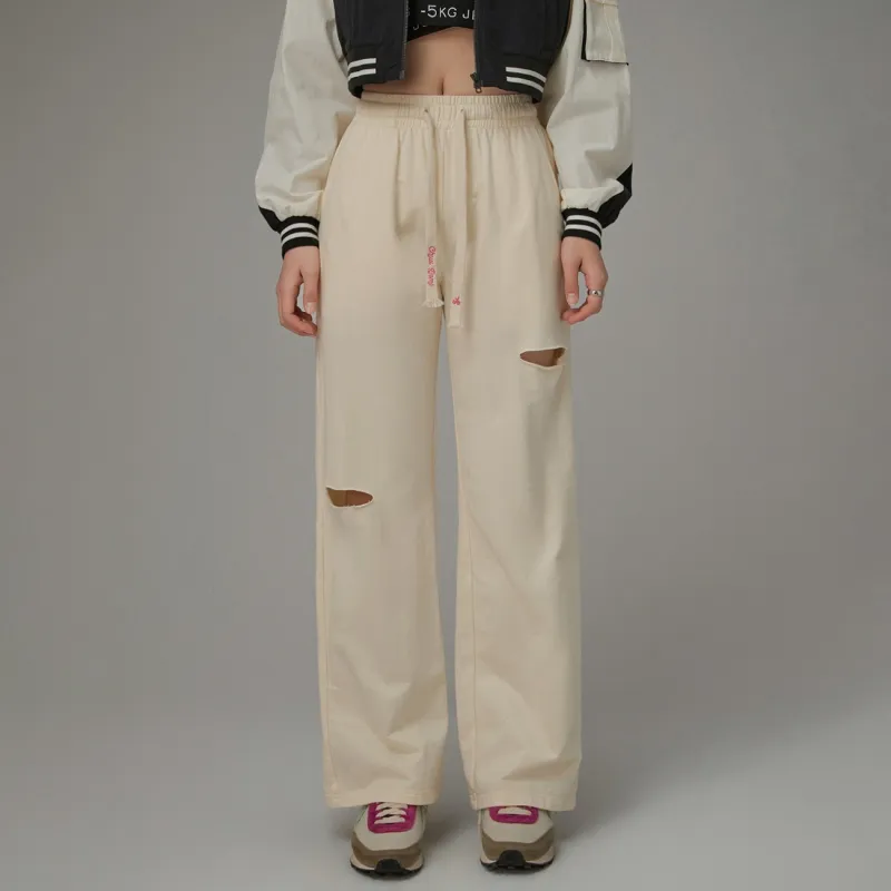 CHUU Casual Pants Women's-1