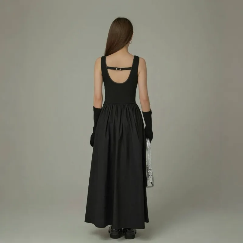 CHUU Slip Dresses Women's-5