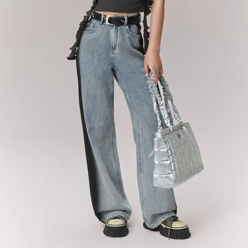 CHUU Jeans Women's-2