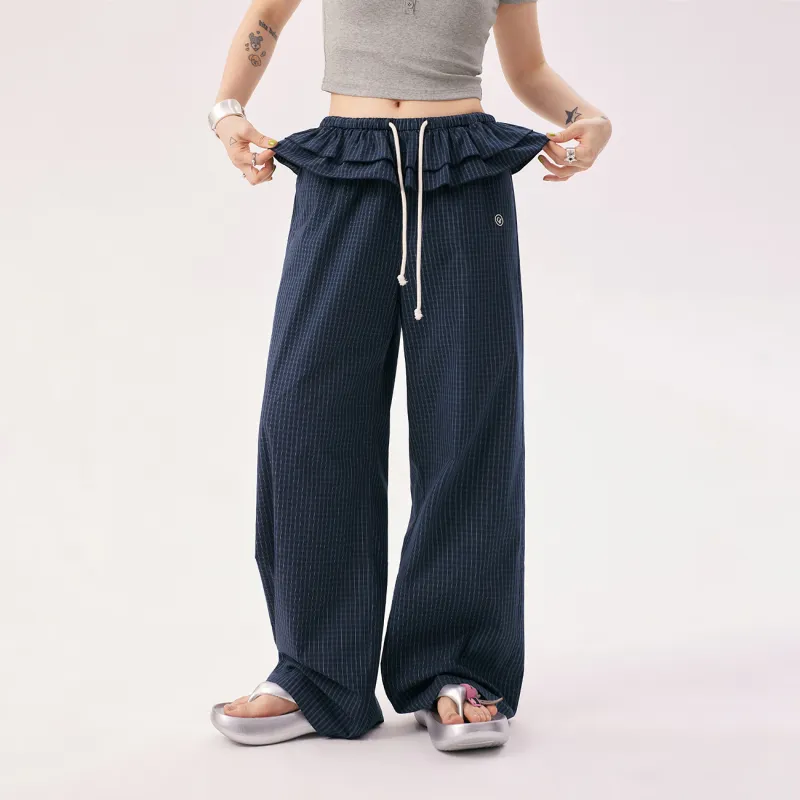 CHUU Casual Pants Women's-6