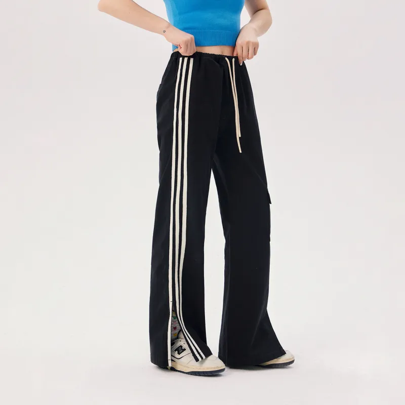 CHUU Casual Pants Women's-2