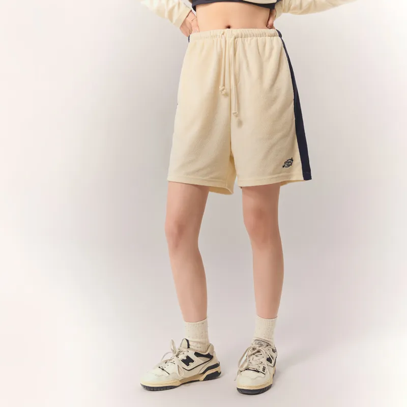 CHUU Casual Shorts Women's-2