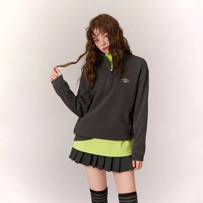 CHUU T Shirts Women's-6