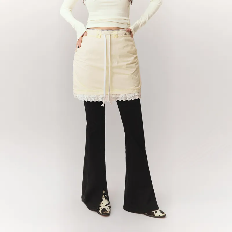 CHUU Jeans Women's-5