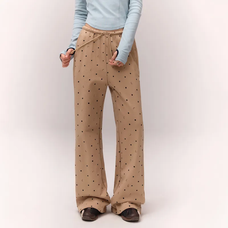 CHUU Casual Pants Women's-1