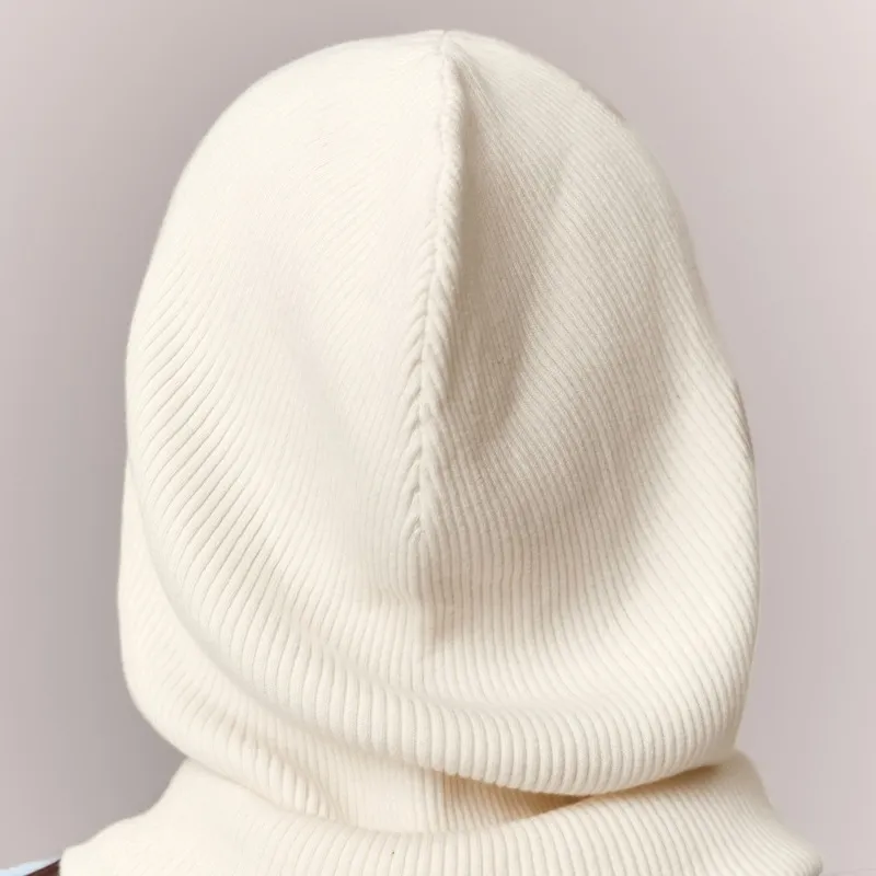 CHUU Beanies Women's-2