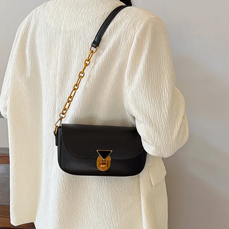 DALO Crossbody Bags-11