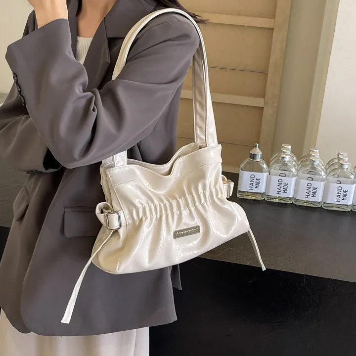 DALO Shoulder Bags-7