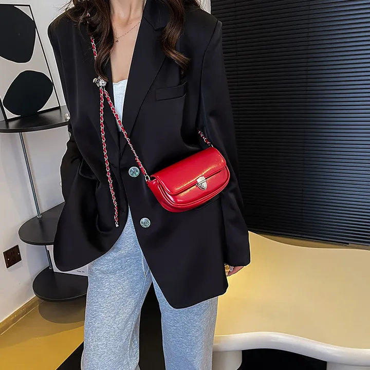 DALO Crossbody Bags-8
