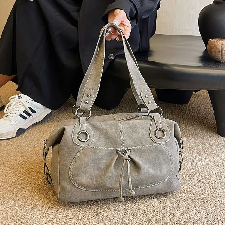DALO Shoulder Bags-13