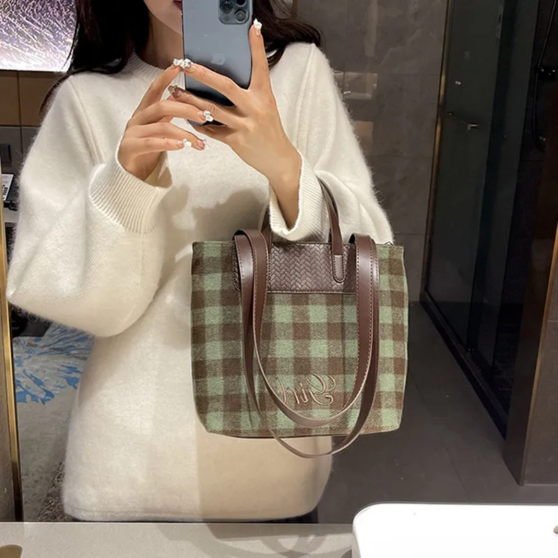 DALO Handbags-19