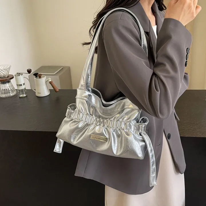 DALO Shoulder Bags-9