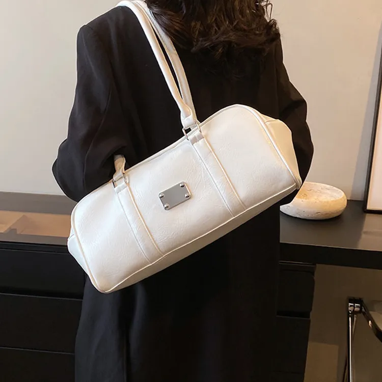 DALO Shoulder Bags-6