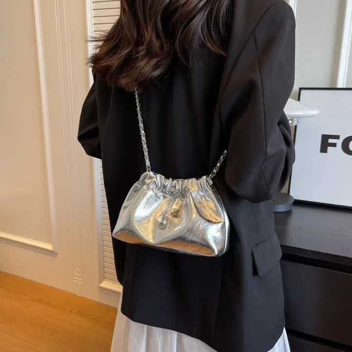DALO Crossbody Bags-6