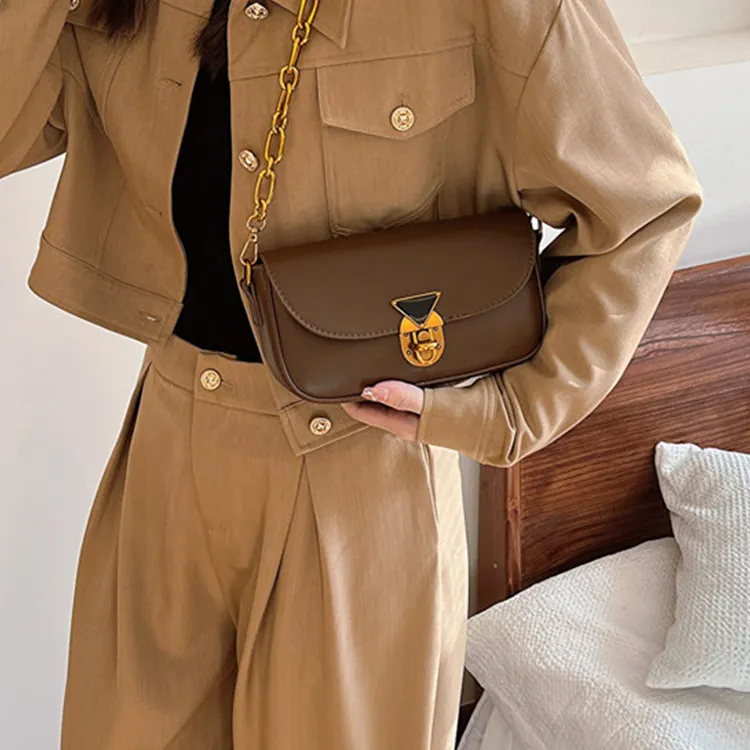 DALO Crossbody Bags-15