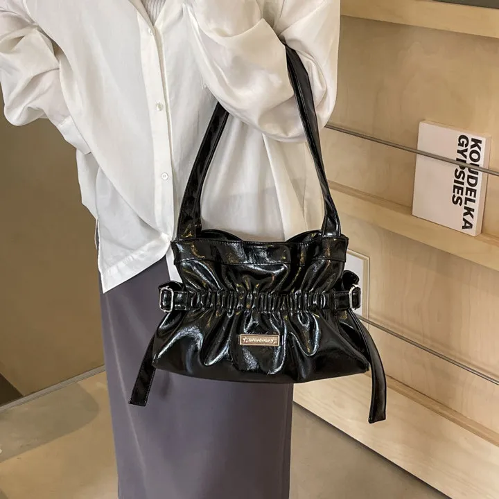 DALO Shoulder Bags-3