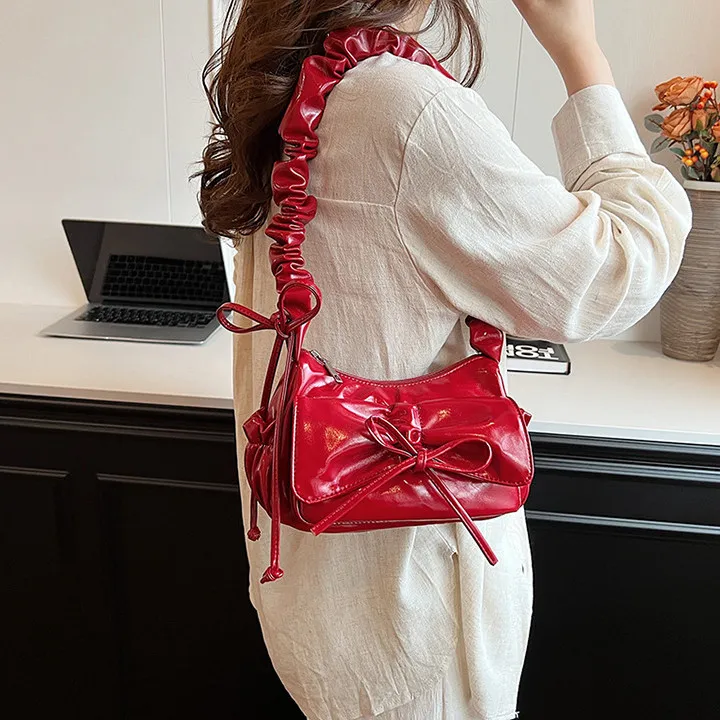 DALO Shoulder Bags-11