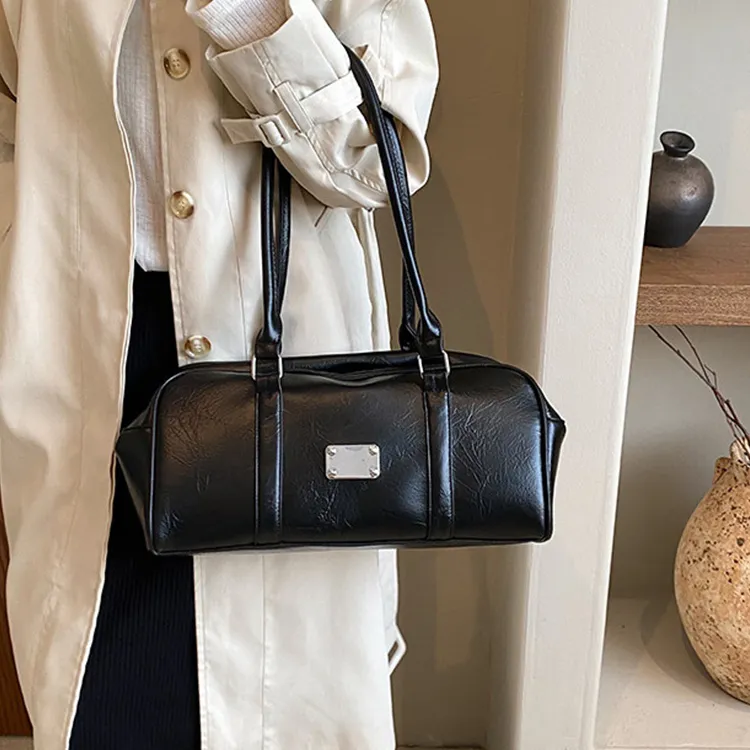 DALO Shoulder Bags-2