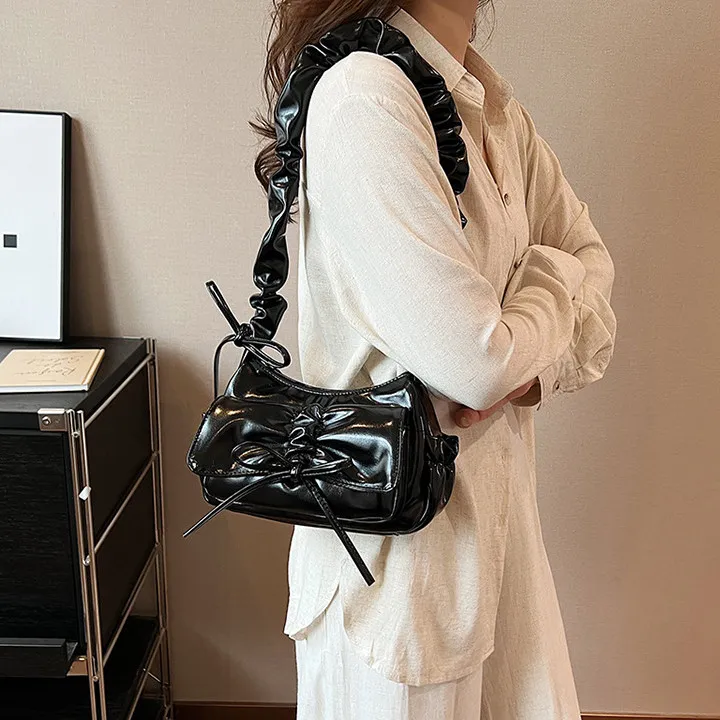 DALO Shoulder Bags-6