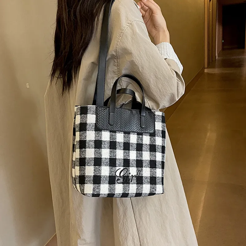 DALO Handbags-1