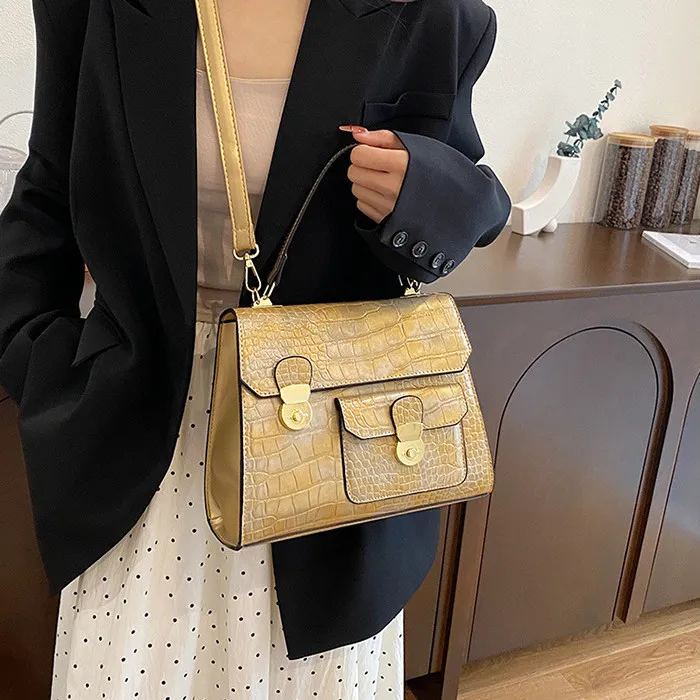 DALO Handbags-9