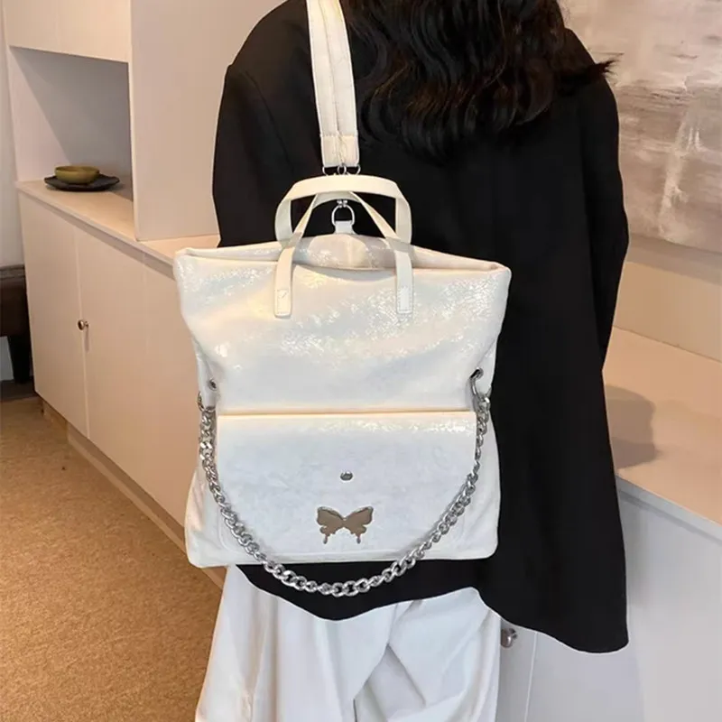 DALO Backpacks-6
