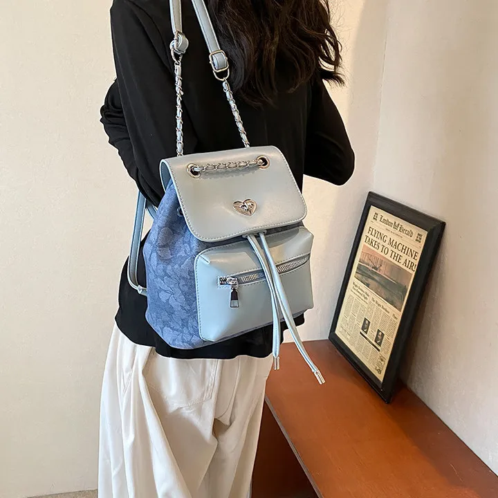 DALO Backpacks-2