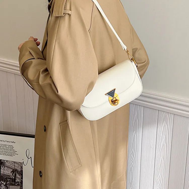 DALO Crossbody Bags-1