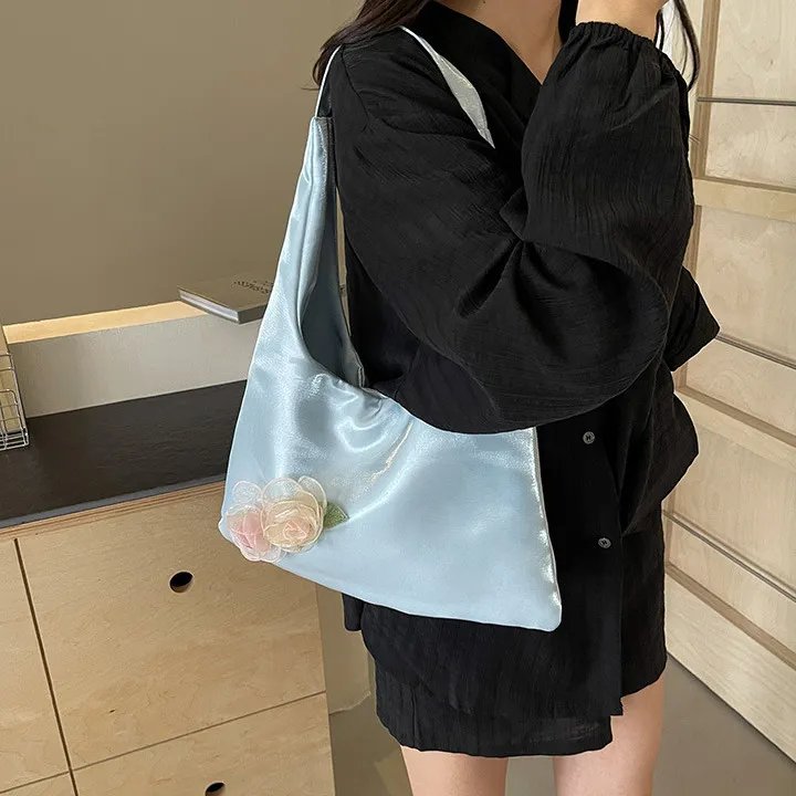 DALO Handbags-10