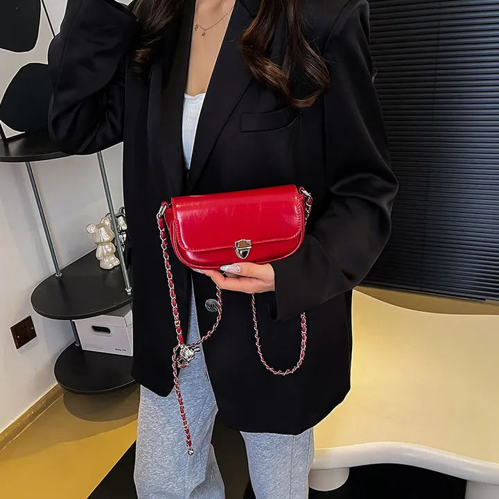 DALO Crossbody Bags-9