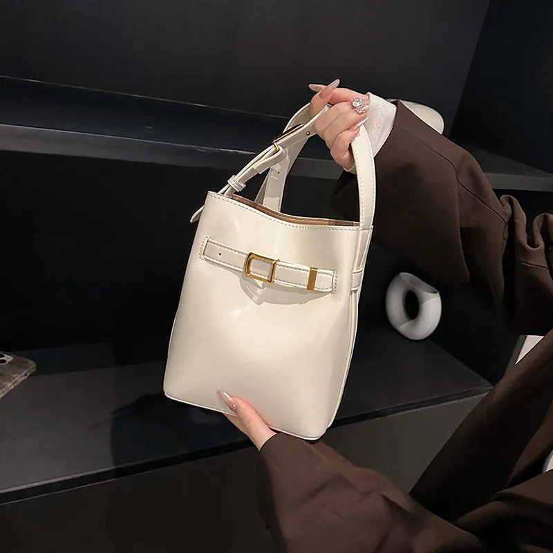 DALO Crossbody Bags-2