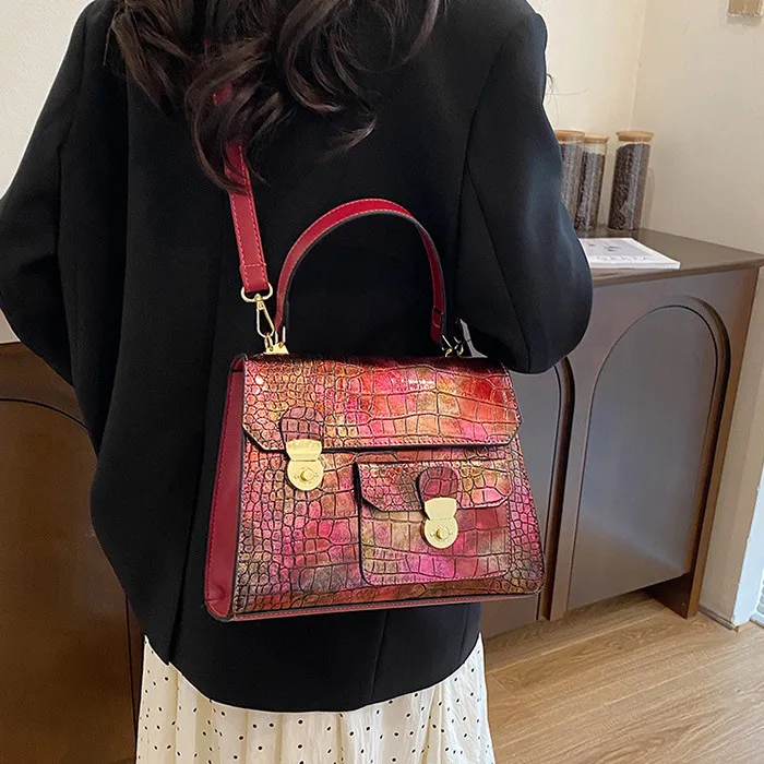 DALO Handbags-26