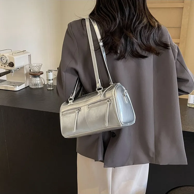 DALO Shoulder Bags-7