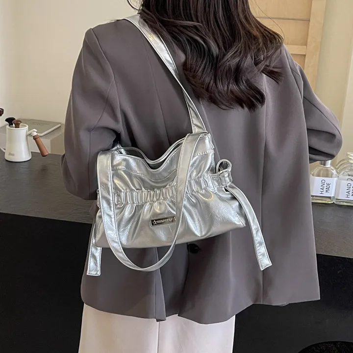 DALO Shoulder Bags-10