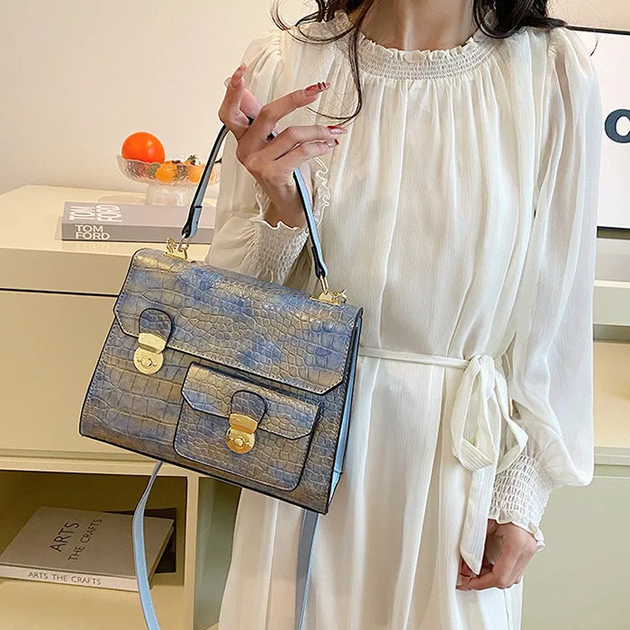 DALO Handbags-21