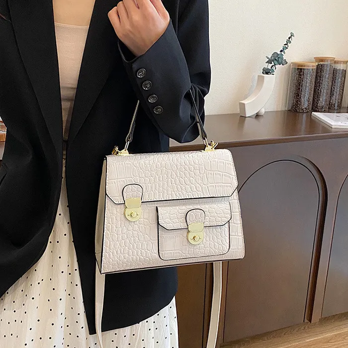 DALO Handbags-3