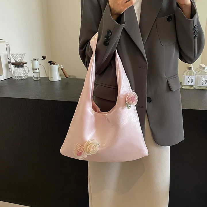 DALO Handbags-1