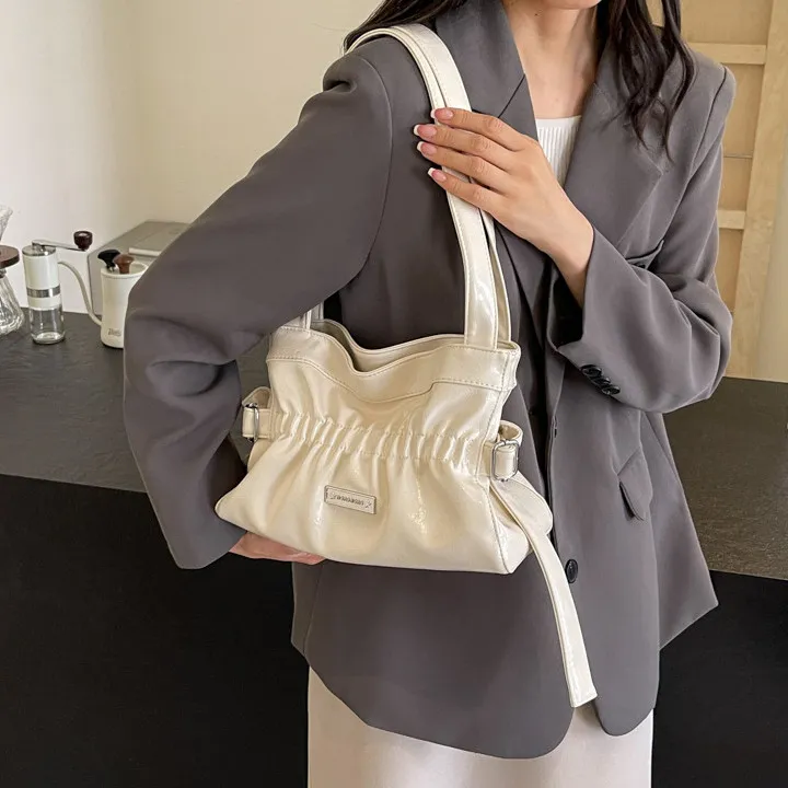 DALO Shoulder Bags-5
