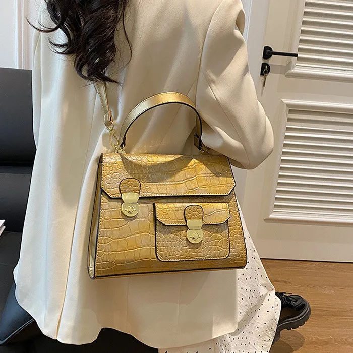 DALO Handbags-10